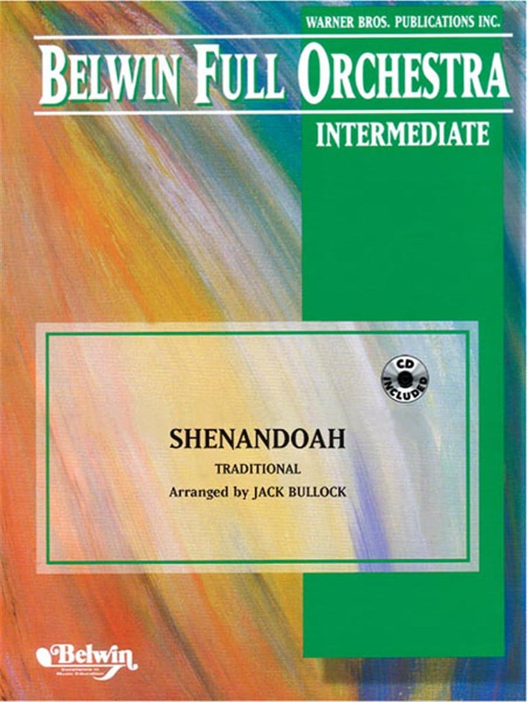 Shenandoah